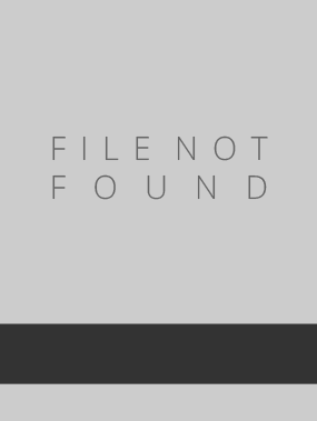 Image of Akuntansi Biaya